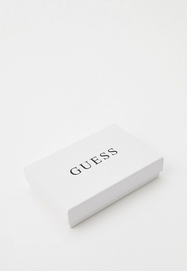 Кошелек  Guess фото