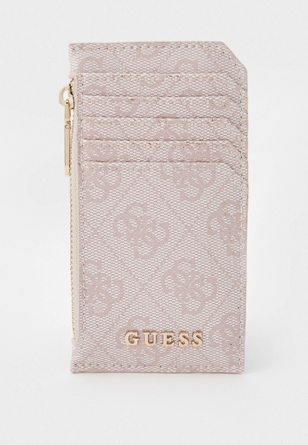Кошелек  Guess
