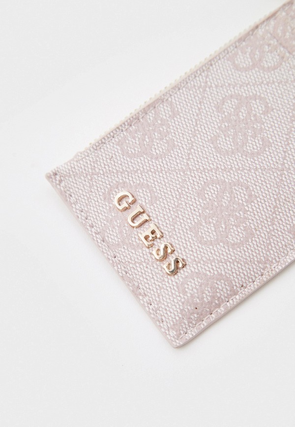 Кошелек  Guess фото