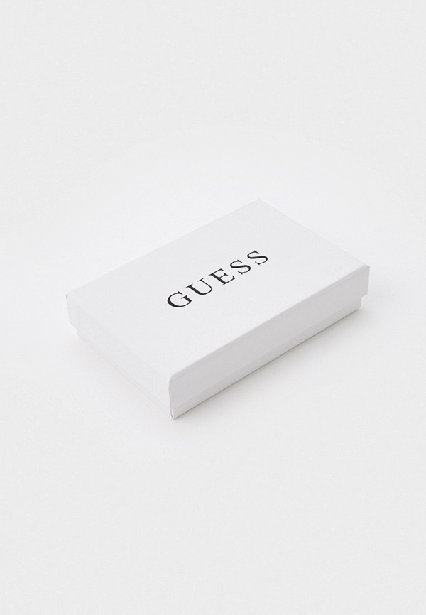 Кошелек  Guess фото