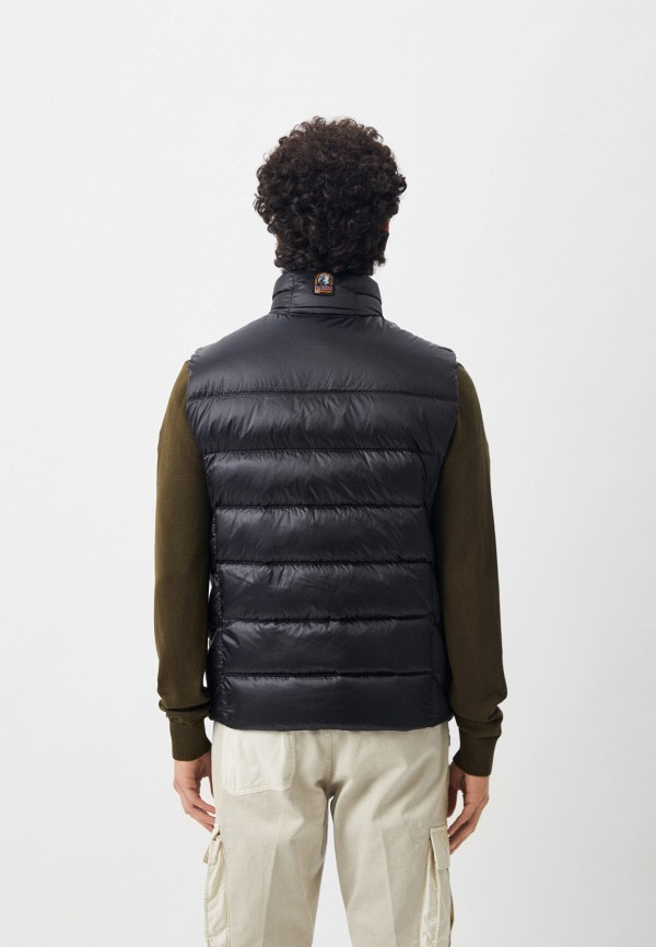 фото Жилет утепленный parajumpers