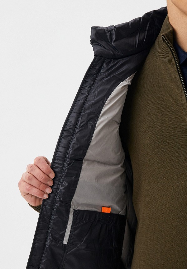 фото Жилет утепленный parajumpers