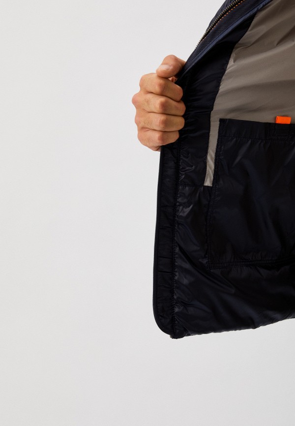 фото Жилет утепленный parajumpers