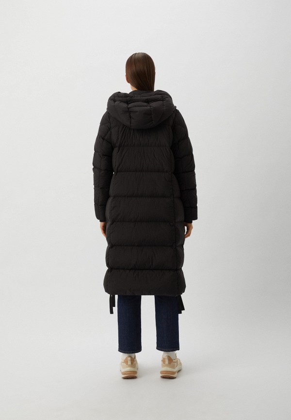 фото Пуховик parajumpers