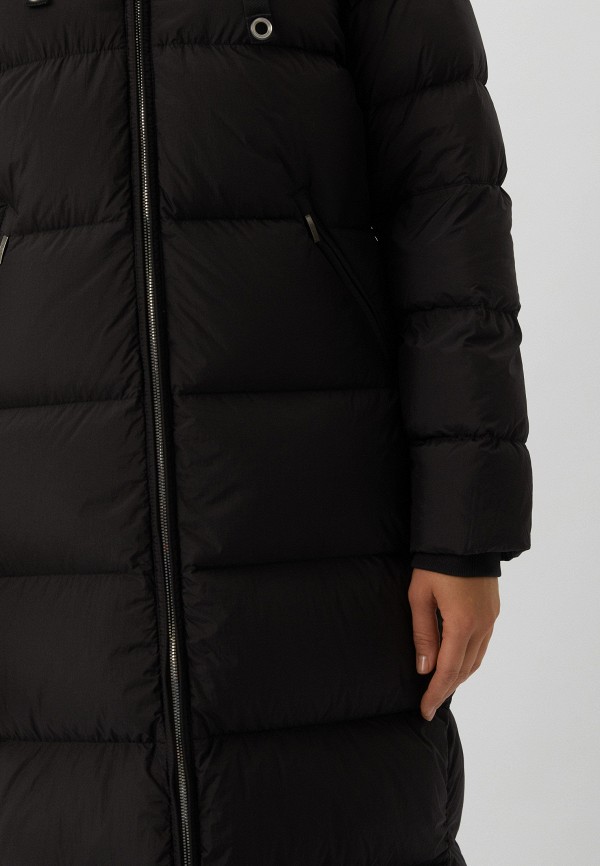 фото Пуховик parajumpers