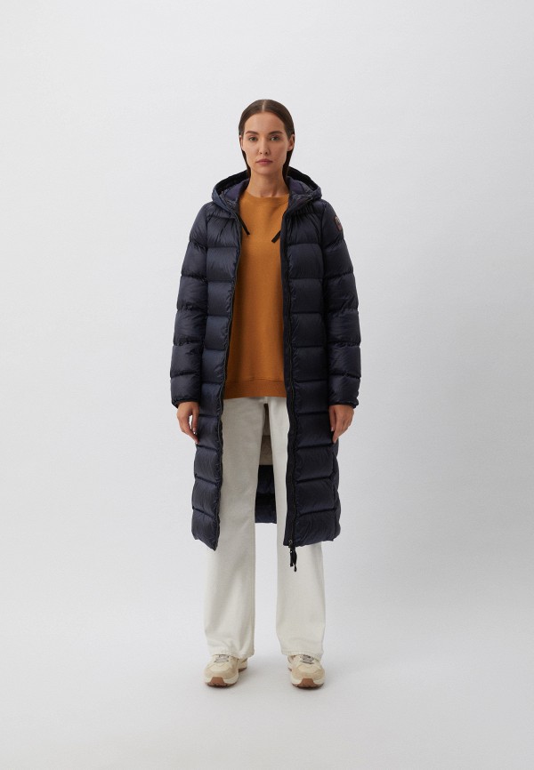 фото Пуховик parajumpers