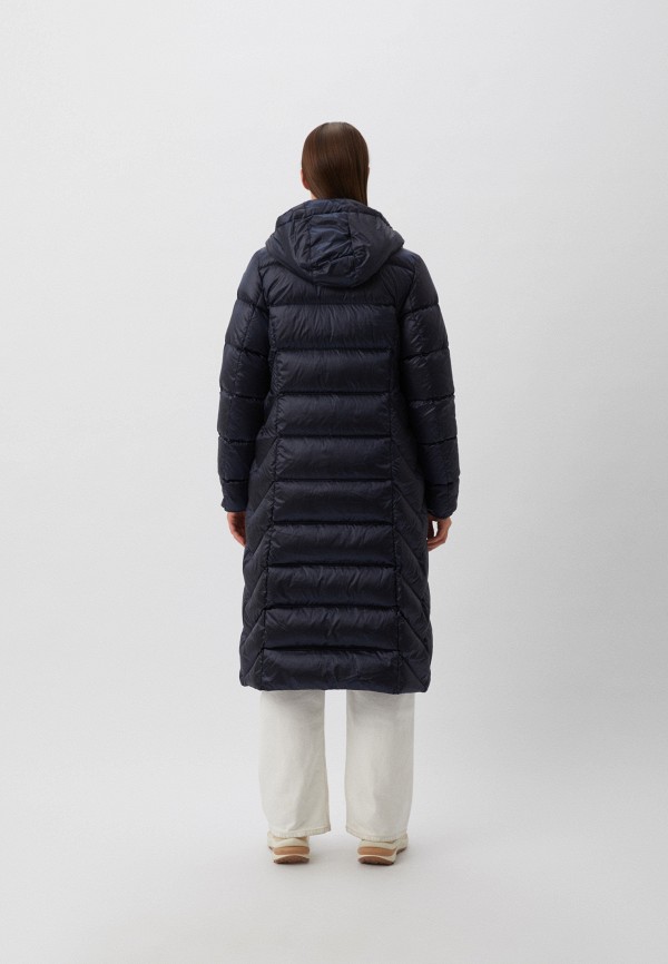 фото Пуховик parajumpers