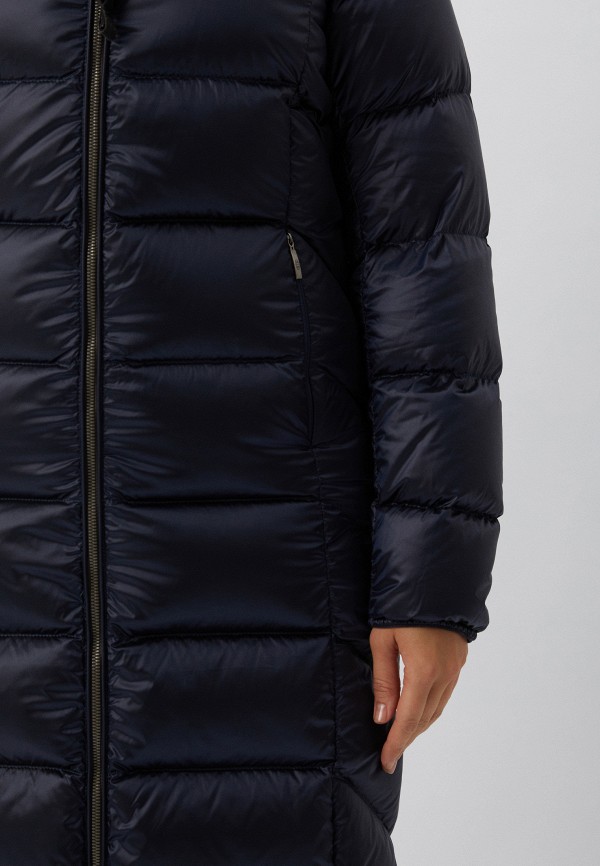 фото Пуховик parajumpers