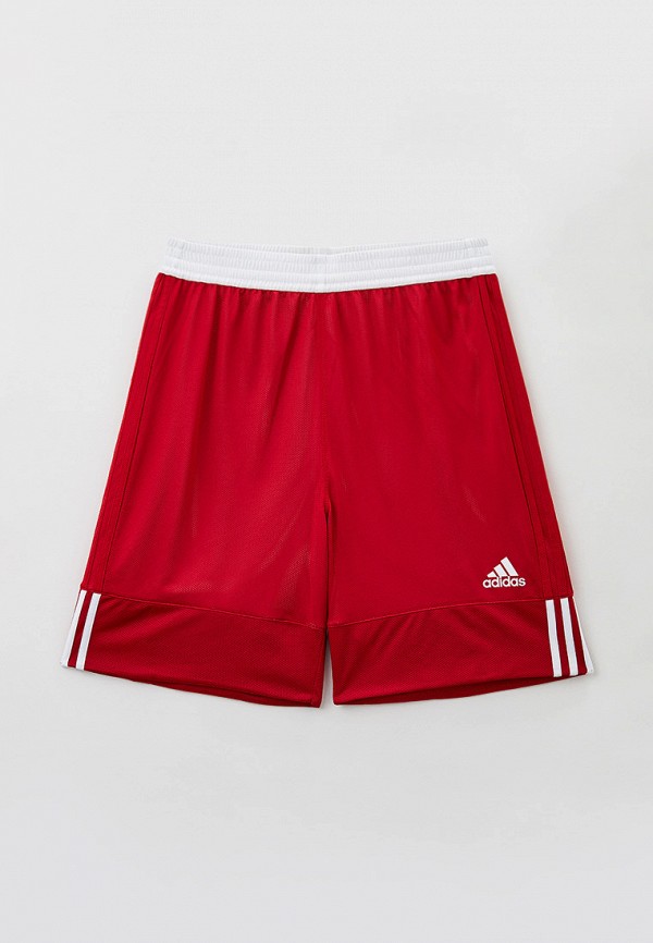 Шорты спортивные  adidas