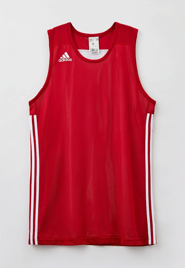 Майка спортивная  adidas