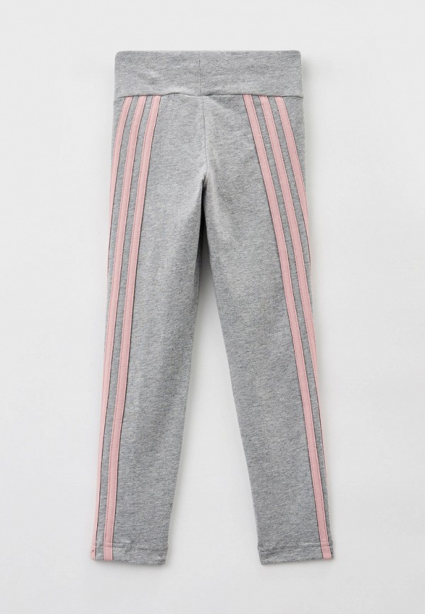Леггинсы  adidas фото