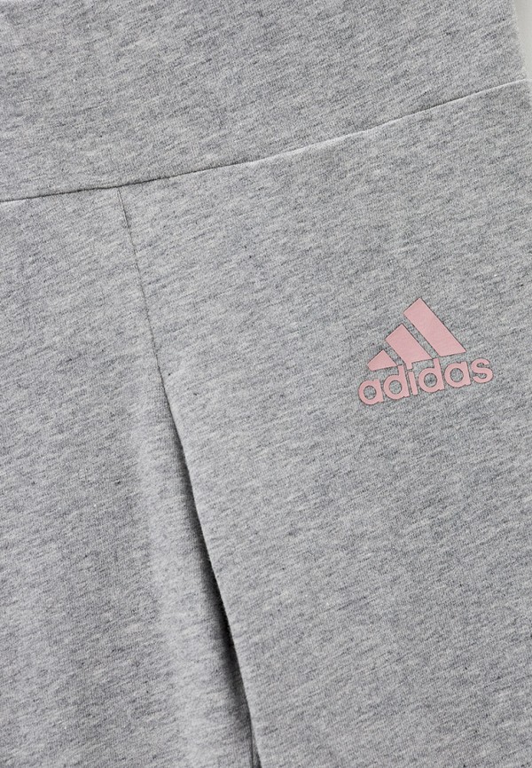 Леггинсы  adidas фото