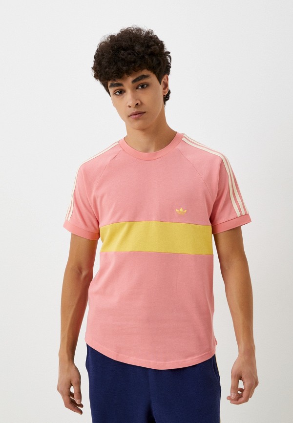 Футболка  adidas Originals