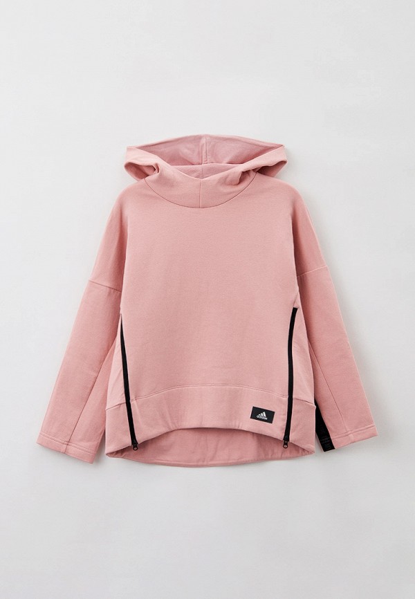 Худи  adidas