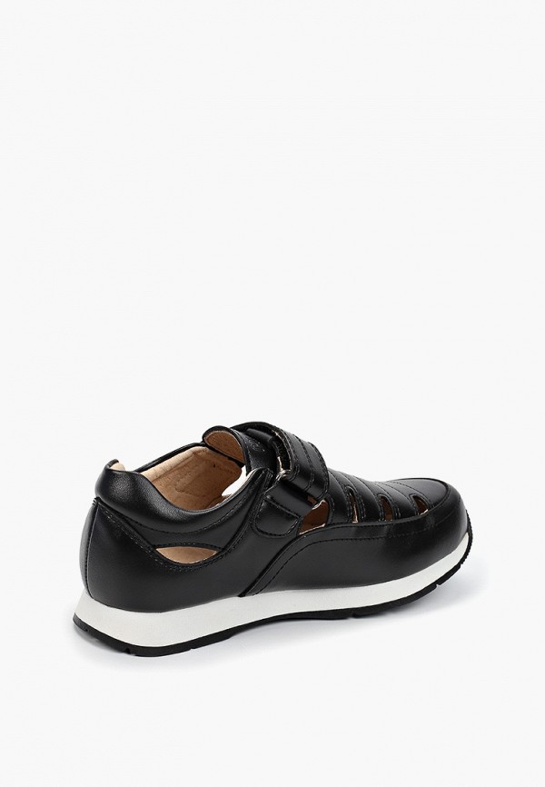 фото Кроссовки mursu