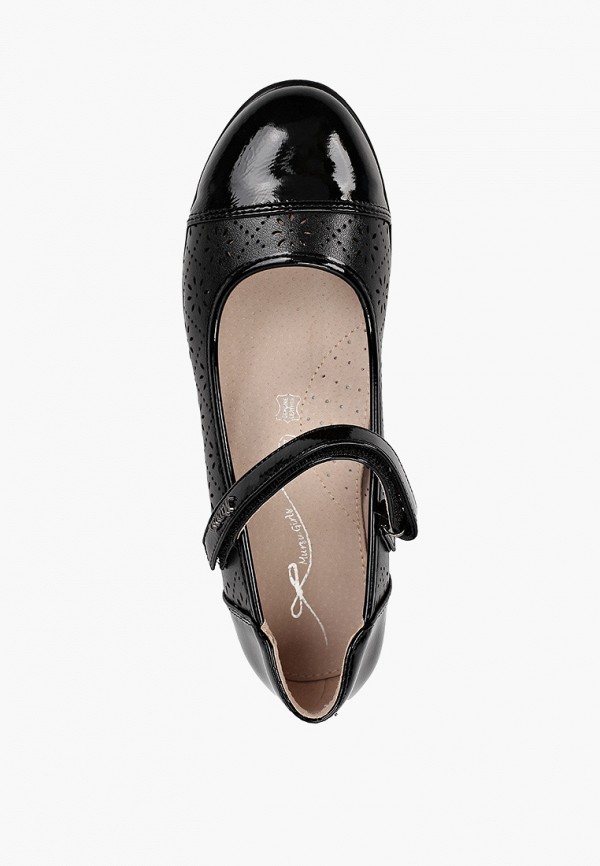 фото Туфли mursu