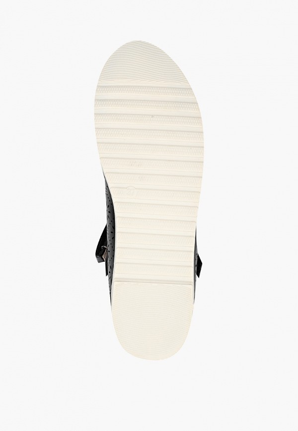 фото Туфли mursu