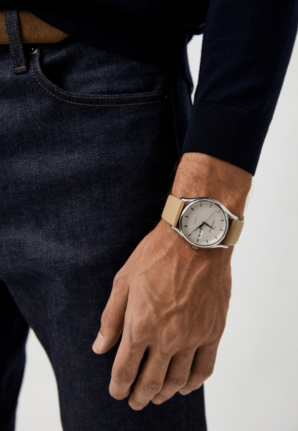 фото Часы trussardi