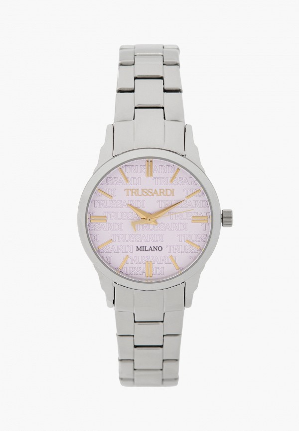 фото Часы trussardi