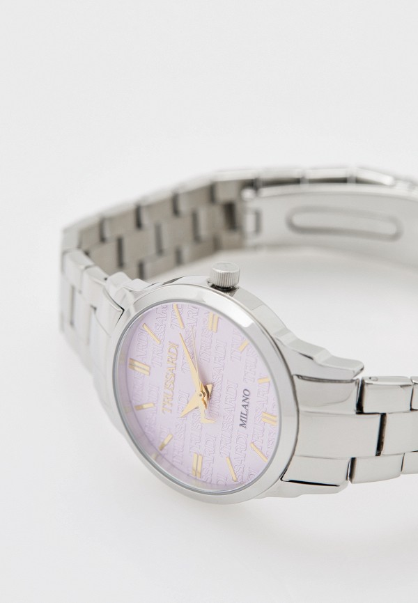 фото Часы trussardi