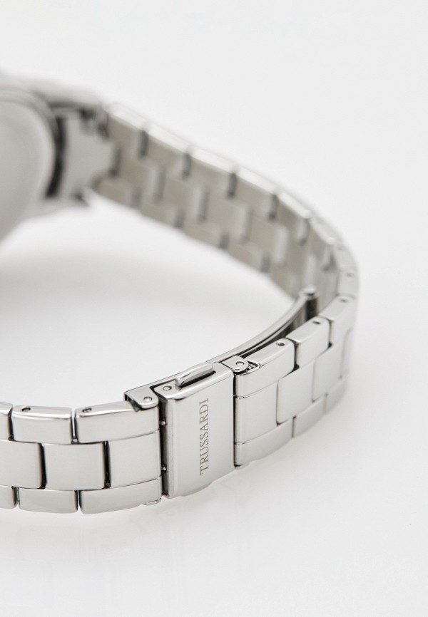 фото Часы trussardi