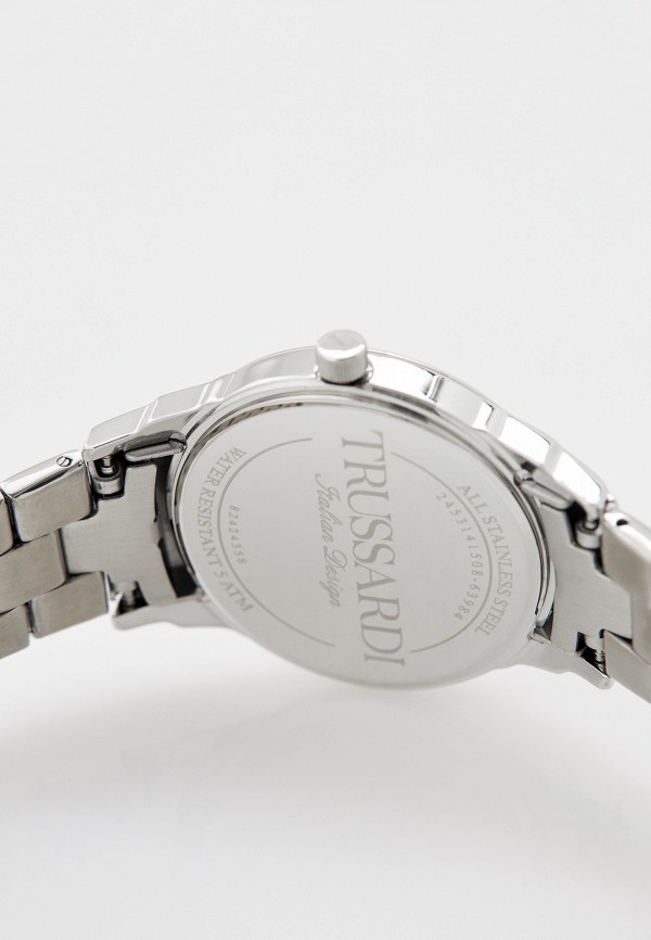 фото Часы trussardi