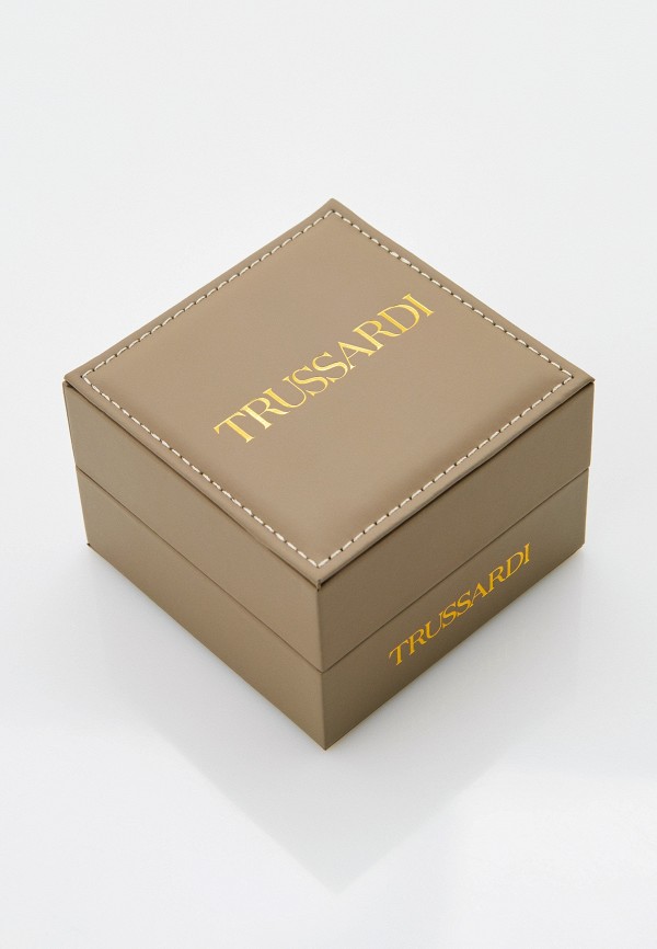 фото Часы trussardi
