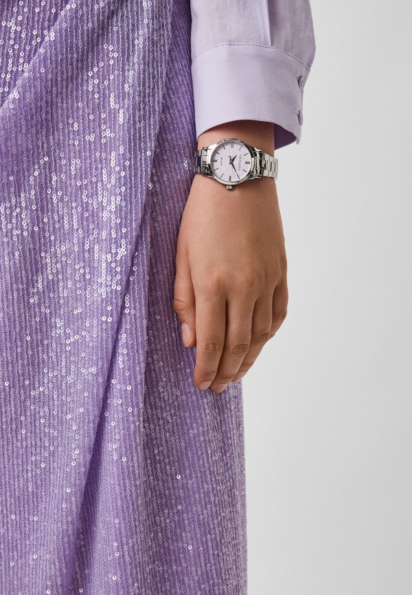 фото Часы trussardi