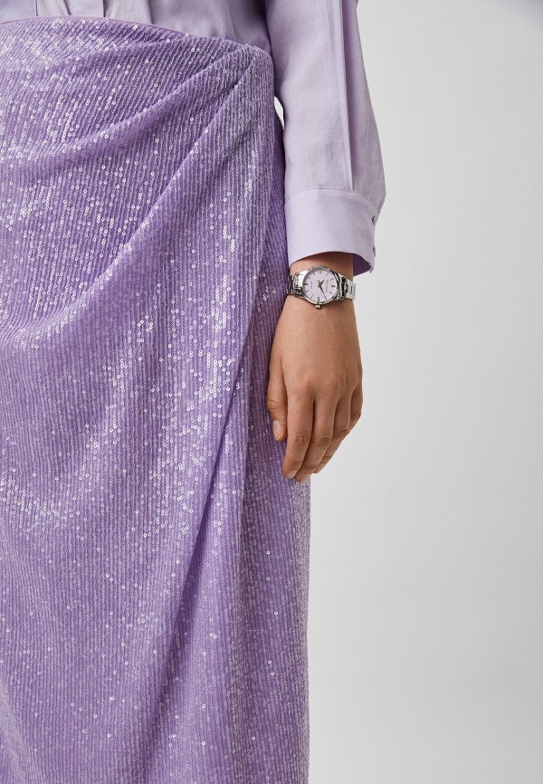 фото Часы trussardi