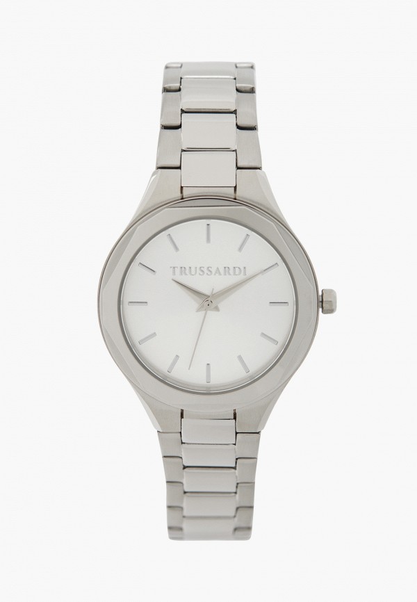 Часы Trussardi 14630₽