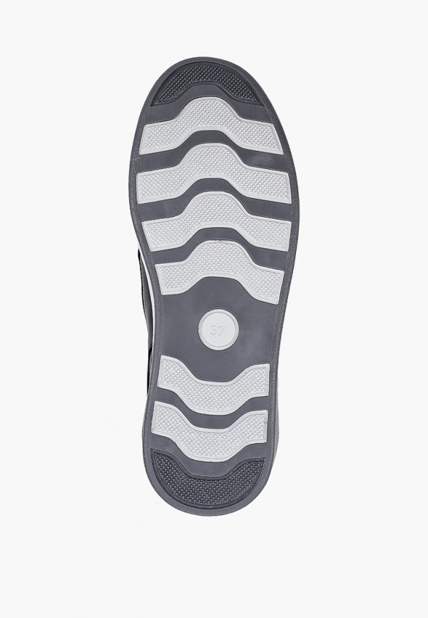 фото Слипоны elegami