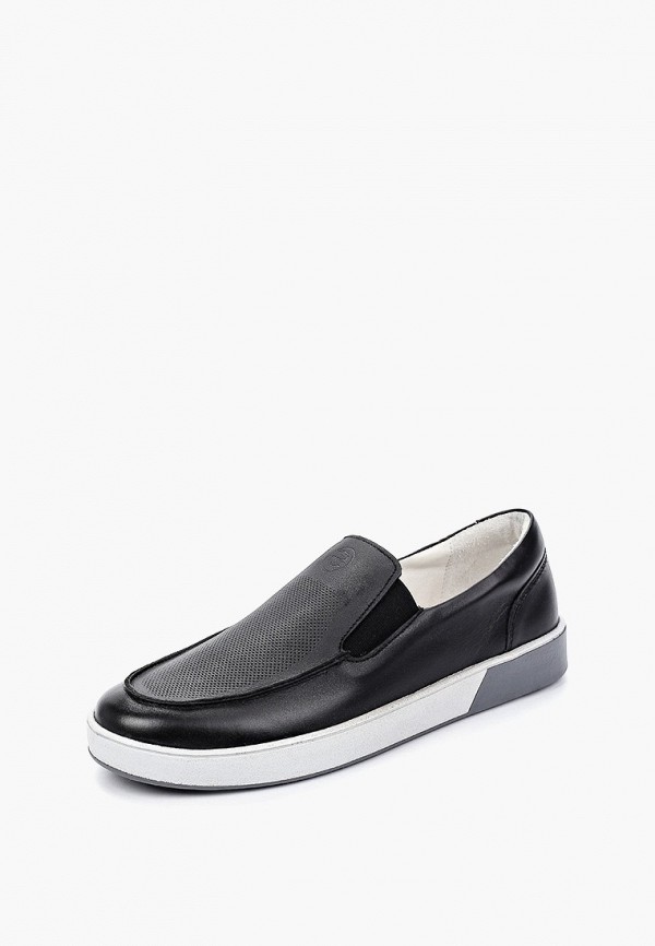 фото Слипоны elegami