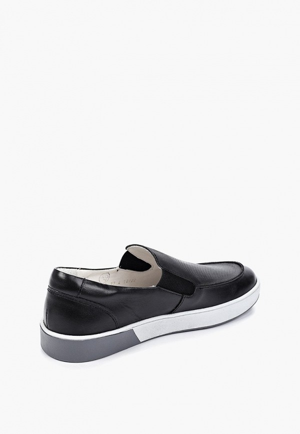 фото Слипоны elegami