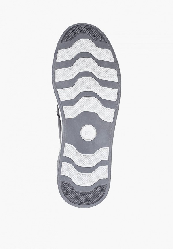 фото Слипоны elegami