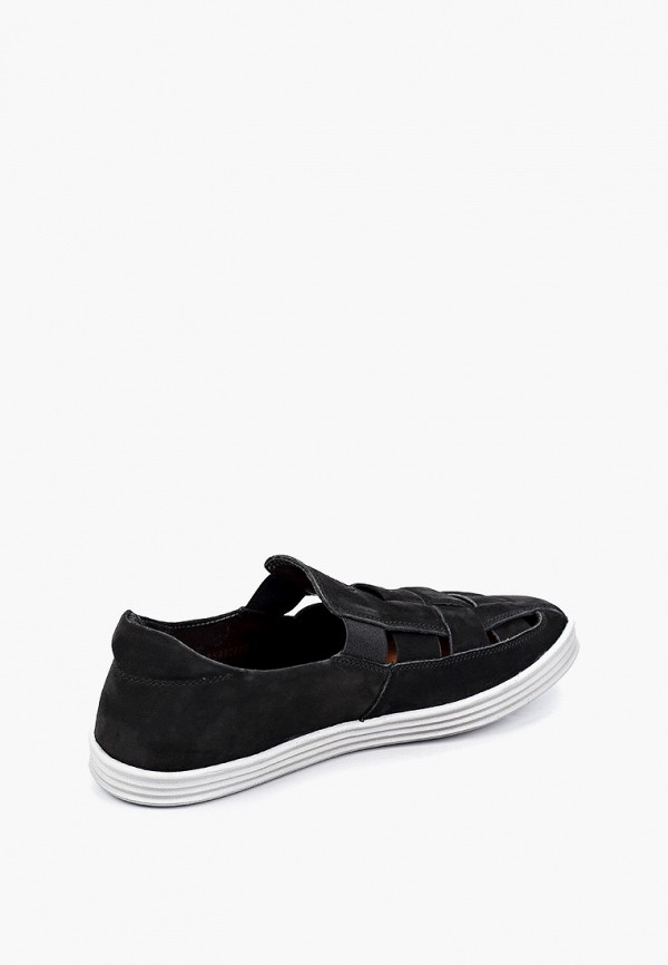 фото Слипоны elegami