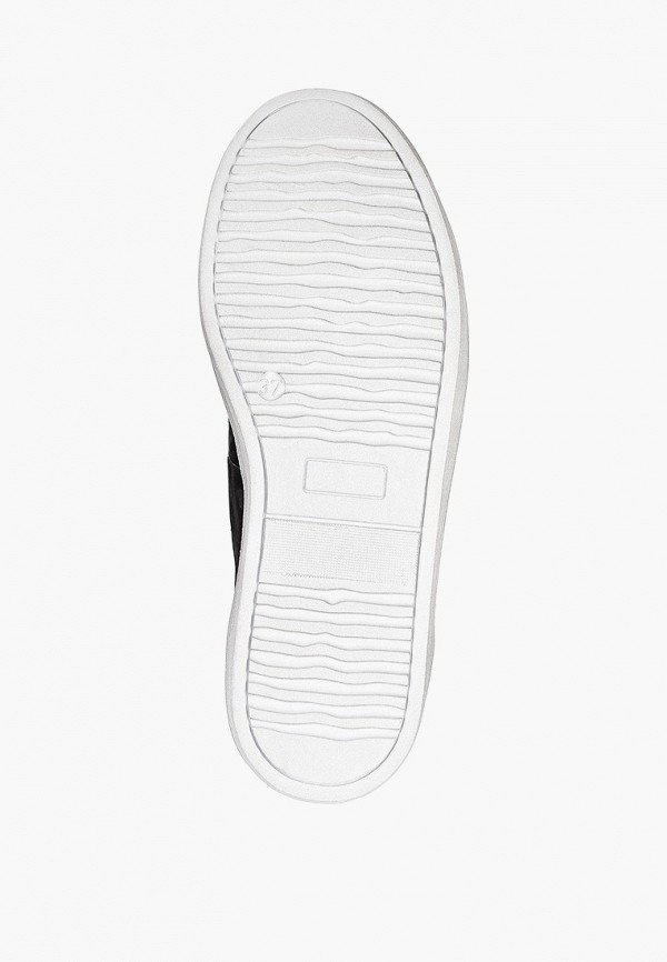 фото Слипоны elegami