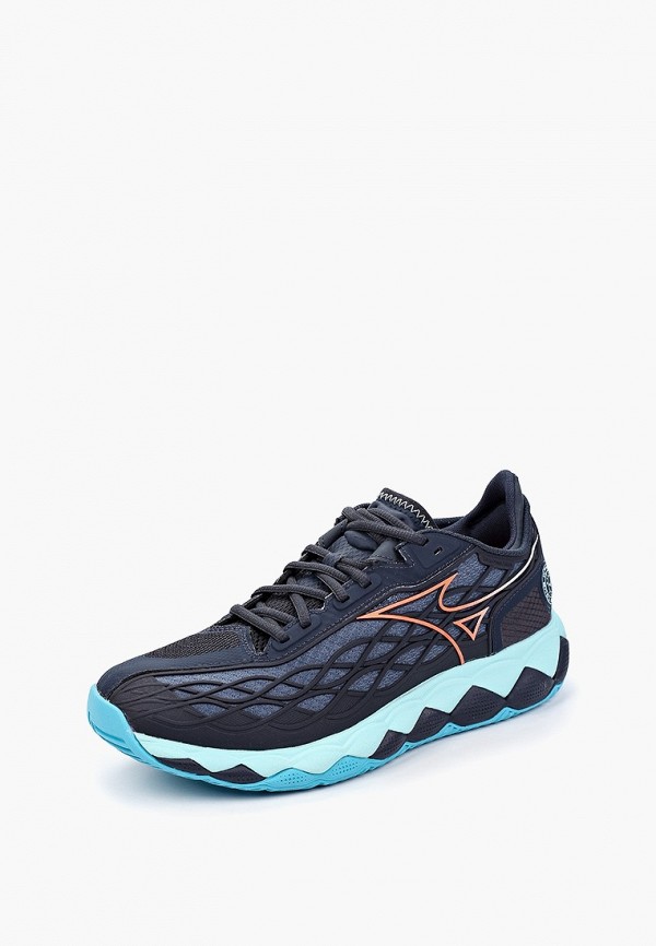 Кроссовки  Mizuno фото