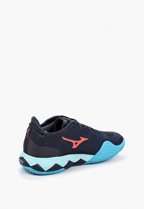 Кроссовки  Mizuno фото