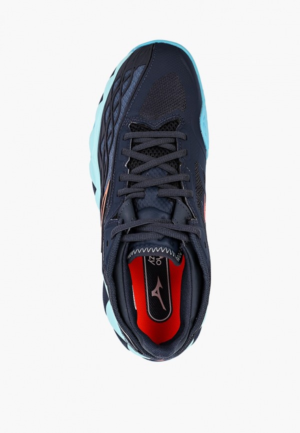 Кроссовки  Mizuno фото