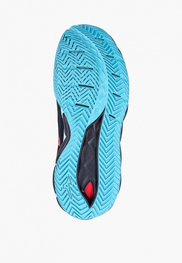 Кроссовки  Mizuno фото