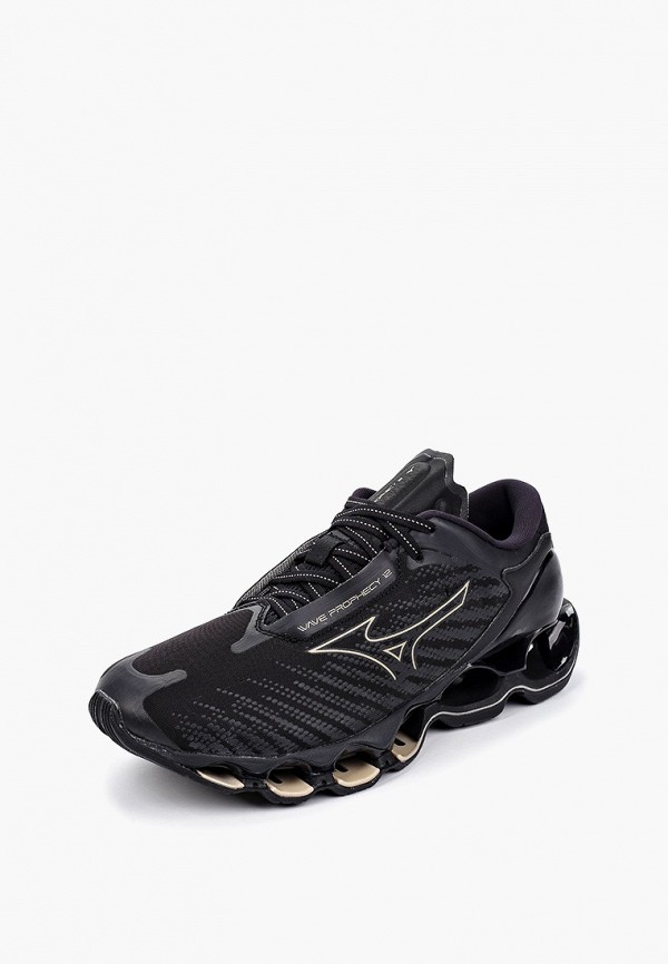 Кроссовки  Mizuno фото