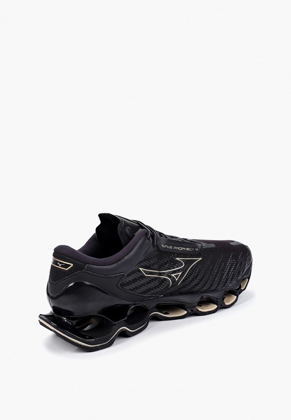 Кроссовки  Mizuno фото