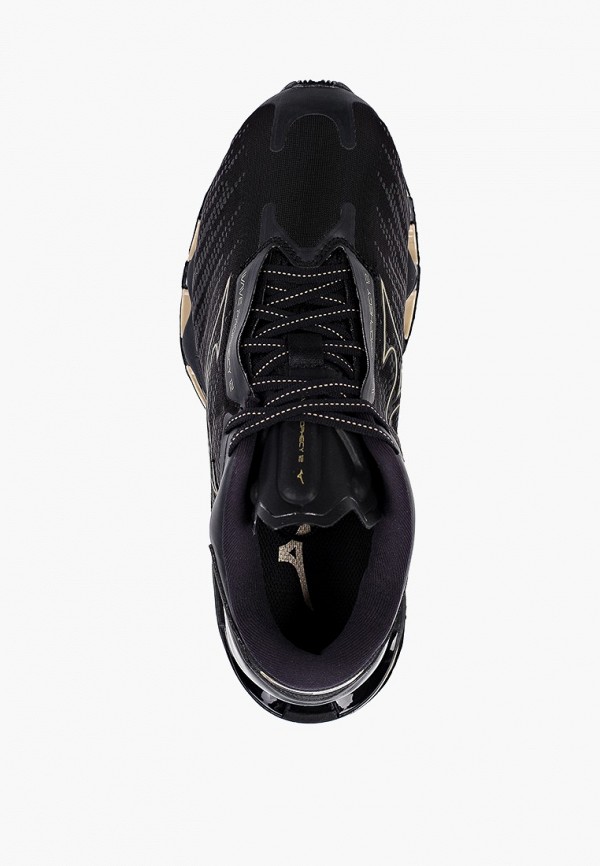 Кроссовки  Mizuno фото