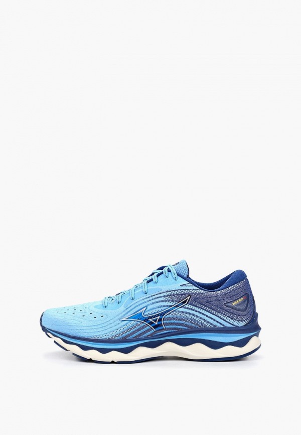 Кроссовки  Mizuno