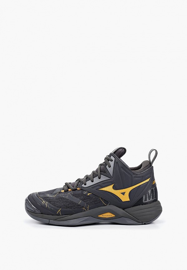 Кроссовки  Mizuno