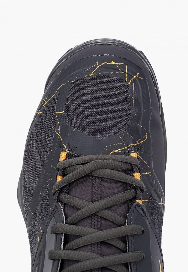 Кроссовки  Mizuno фото
