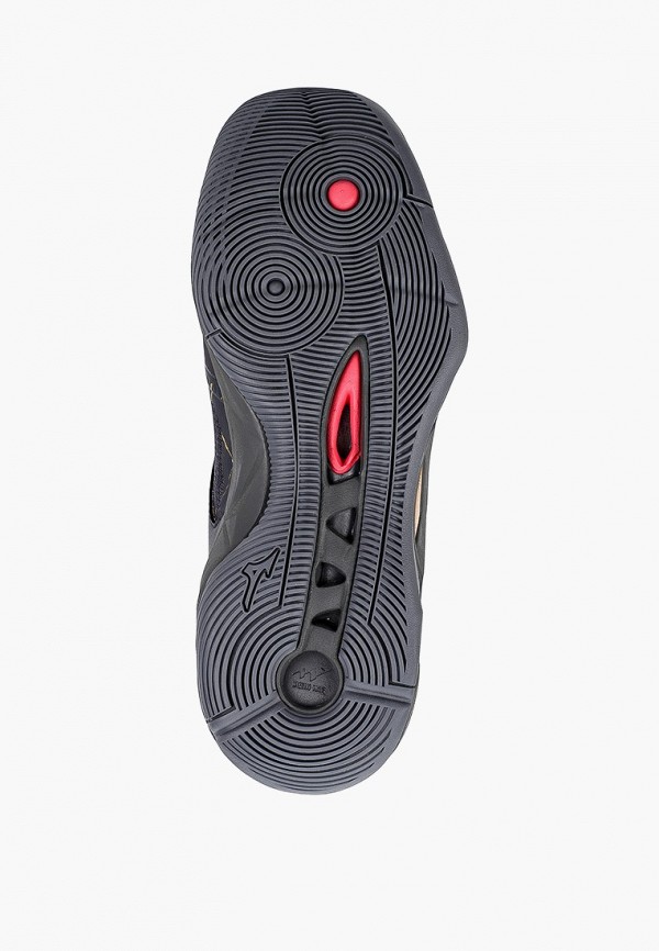 Кроссовки  Mizuno фото