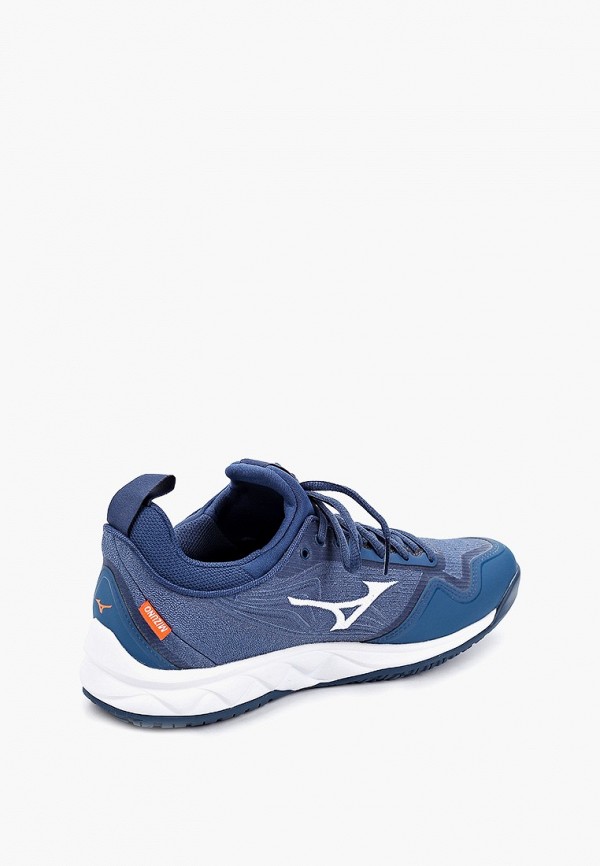 Кроссовки  Mizuno фото