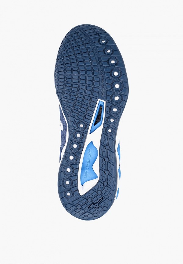 Кроссовки  Mizuno фото