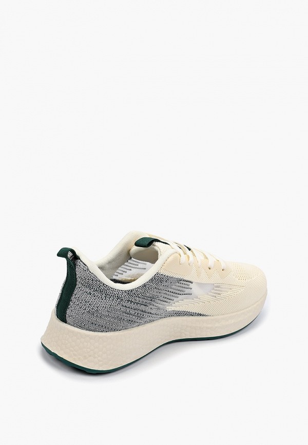 фото Кроссовки patrol